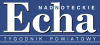 Zdjęcie do 20 lat żyjemy Twoimi sprawami 2011