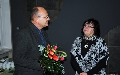 Zdjęcie do Kiedyś w Czarnkowie 2012