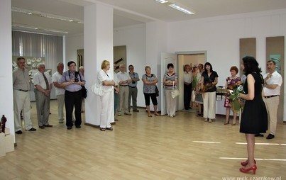 Zdjęcie do Res Czarnkovensis - historie mniej znane 2013