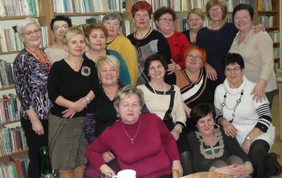Zdjęcie do Podsumowanie i plany 2014