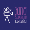 Zdjęcie do Akademia Filmowa Kina 'Światowid' 2014