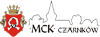 Zdjęcie do Kulturalnie po wakacjach 2014