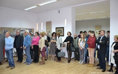 Zdjęcie do Wszystko o rowerze 2015