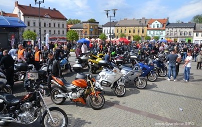 Zdjęcie do Tur Party 2015
