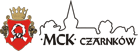 Zdjęcie do MCK zaprasza po wakacjach 2015