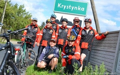 Zdjęcie do LI Og&oacute;lnopolski Zlot Ceramik&oacute;w 2015