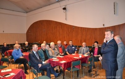 Zdjęcie do Staszic na znaczkach pocztowych 2015