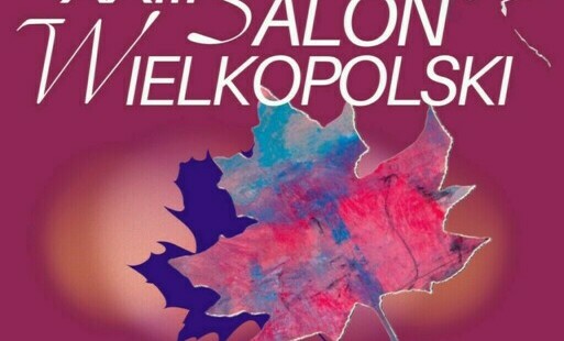 Zdjęcie do XXIII Salon Wielkopolski 2024 - zapowiedź wystawy pokonkursowej