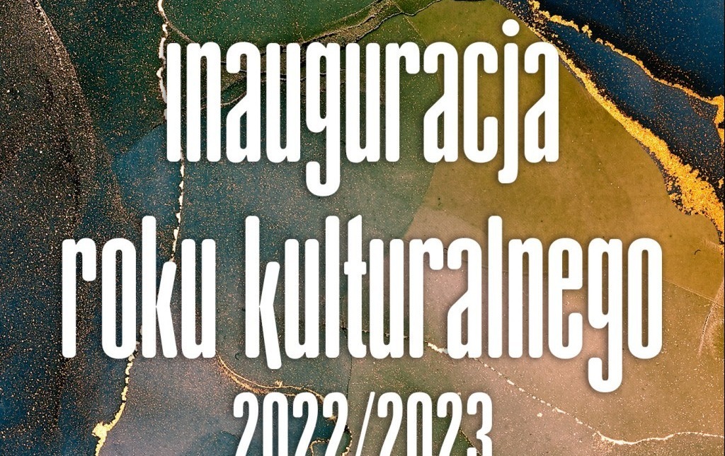 Zdjęcie do "Jakiż to piękny kraj - Polska" 2022