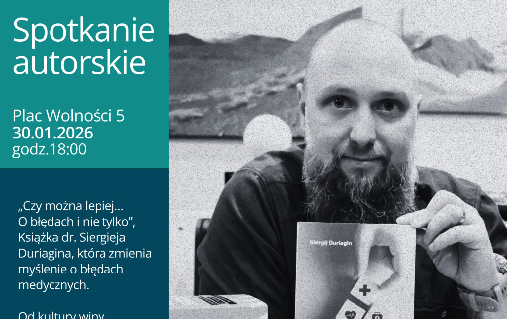 Zdjęcie do Czy można lepiej&hellip; 2026 &ndash; zapowiedź