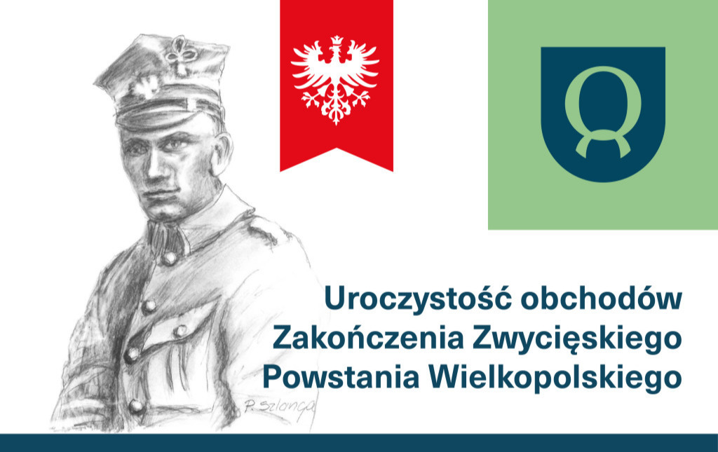 Zdjęcie do Czarnkowskie obchody zakończenia Powstania Wielkopolskiego 2026 - zapowiedź