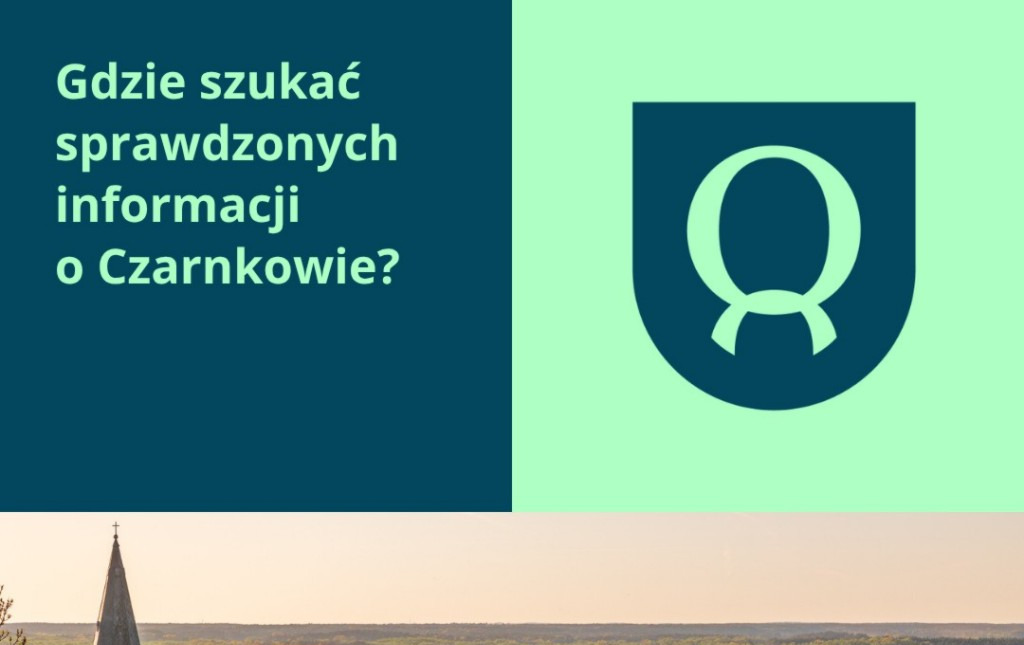 Zdjęcie do Szanowni Mieszkańcy Czarnkowa